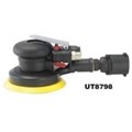 UT8798